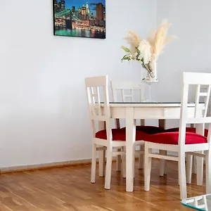 Duplex Calle Ancha Jerez Jerez de la Frontera